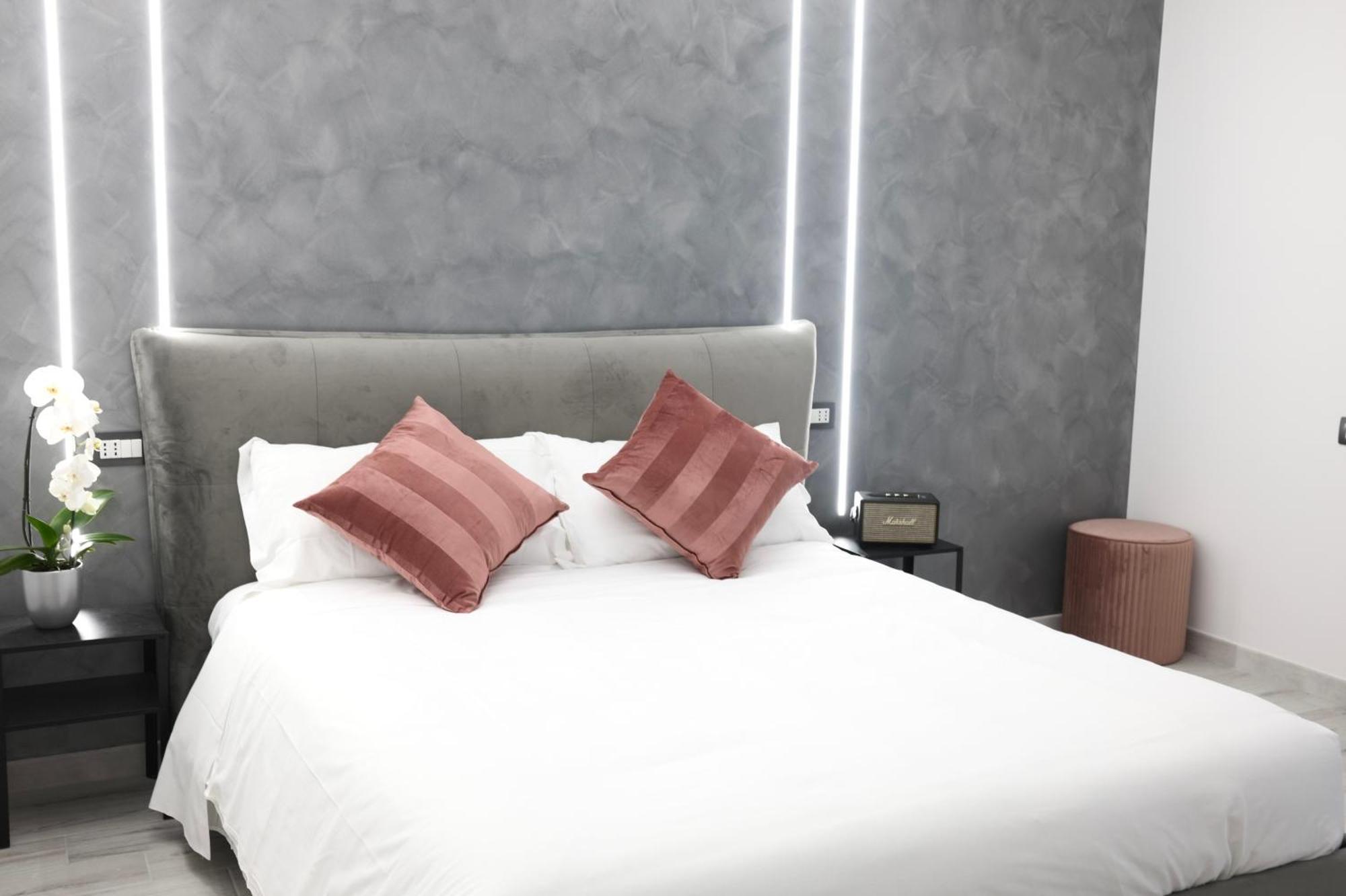 Guest house Turati